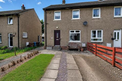 3 Prieston Road Dundee-1.jpg