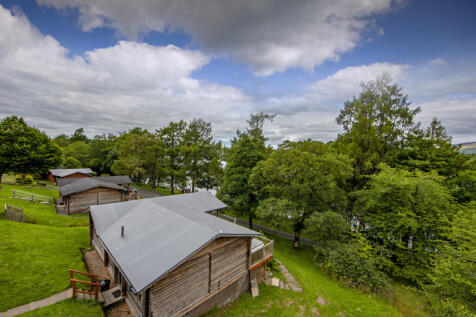 1Z6E0577 from culzean balcony