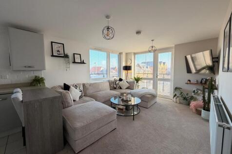 Bristol, BS16 - property photo