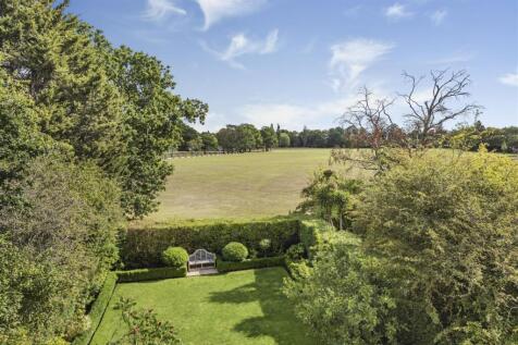 D0461 25 kingsley way topView copy.JPG