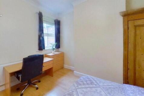 Victory Road, Portsmouth, Hampshire, PO1 photo 5
