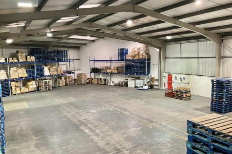2B Enterprise - Warehouse 1.jpg