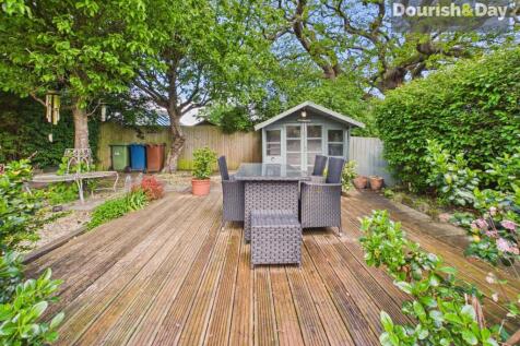Property Image 19