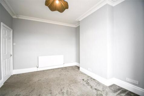 Barnston Lane, Wirral photo 5