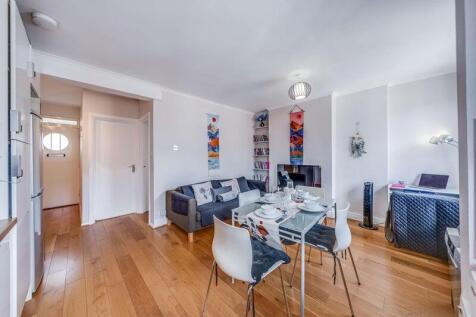 16H Penzane Street, W11 4QX photo 4
