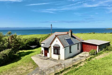 dji_fly_20250531_145546_517_1748963184996_photo.jp