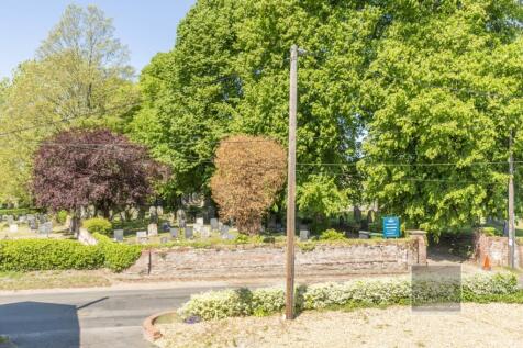 Property Image 30