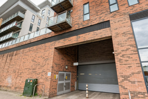 Property Image 31