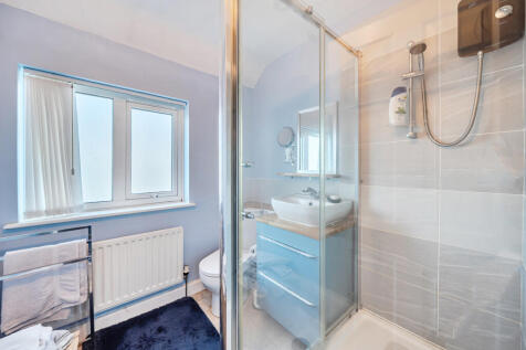 1387854-13-69399a...