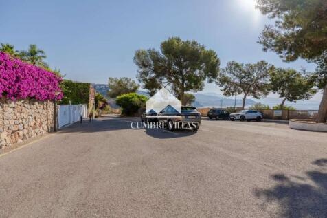 Property Image 60