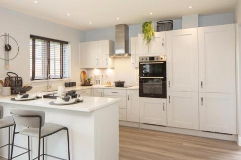 Dandara - Sant Silian - The Rhymney V1, Home 75