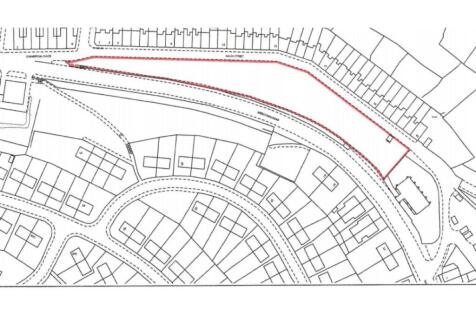 Land Outline T202603161214.jpg