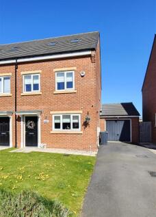 Darlington, DL1 - property photo