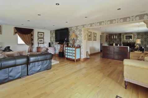 IMG 9319-41962096 T202507010710.jpg