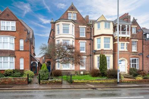 Flat4,6NorwichRoadCromer-07.jpg