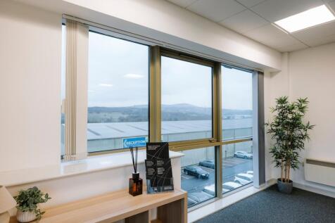Show Office