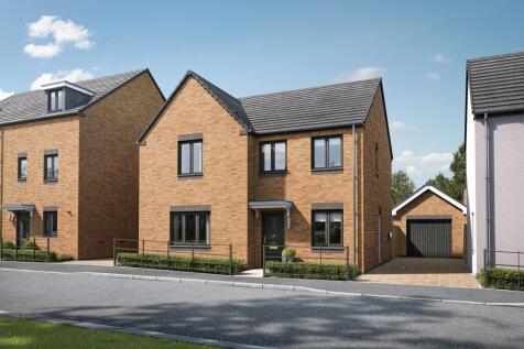 primary property image