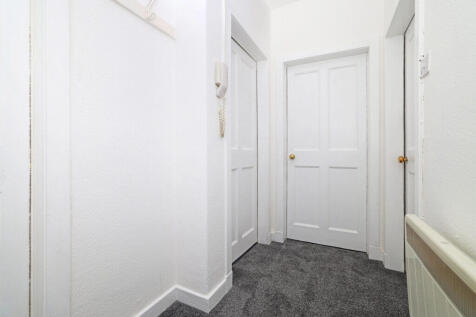 Fairbairn Street, Dundee photo 5