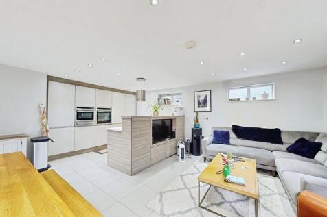 487a2dab-02062026...