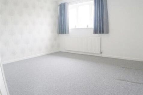 Greenfield Way, Ingol photo 3