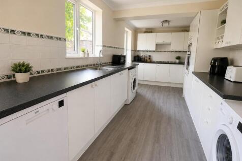 Kitchen.jpeg