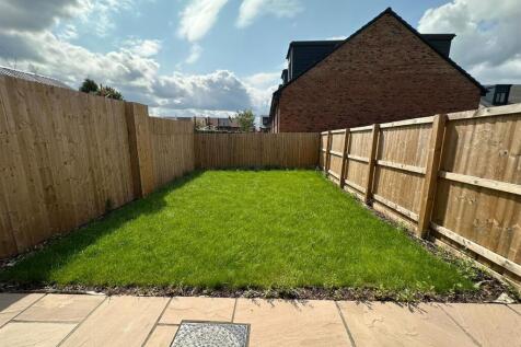 WhatsApp Image 2025-07-14 at 13.32.23.jpeg