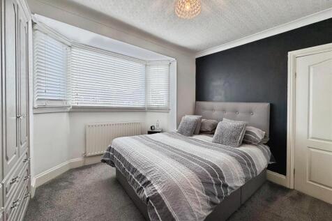 0c699d50--4D7A-BD57-A12C74FF9C4F-13027-000008918CA