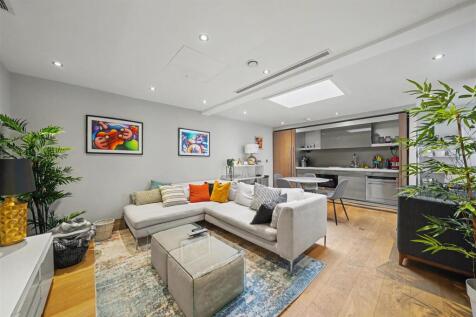 Flat 3, 33 Dorset Square NW1 6QJ-7.jpg