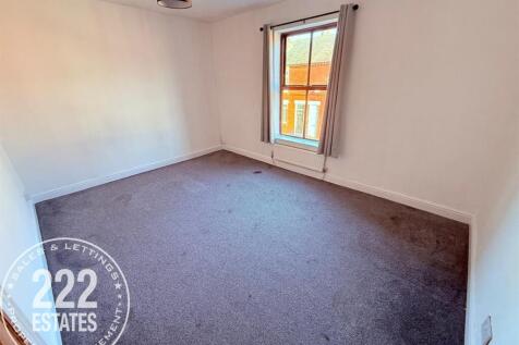 PHOTO-2025-12-02-12-14-26 (5).jpg