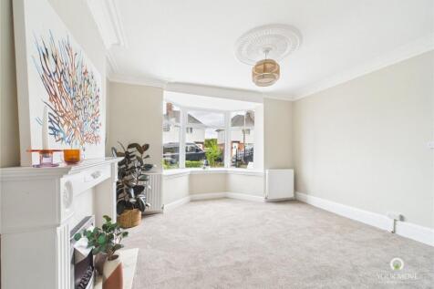 Edgewell Avenue, Prudhoe, Northumberland, NE42 photo 4
