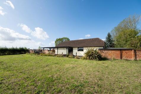 1440pxReads Hall-...