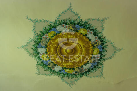 Panorama e Particolari