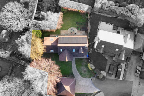 Aerial Image