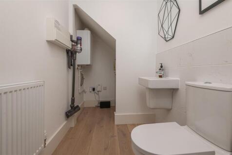 38 - 6 North Light Place BD22 8FD.jpg