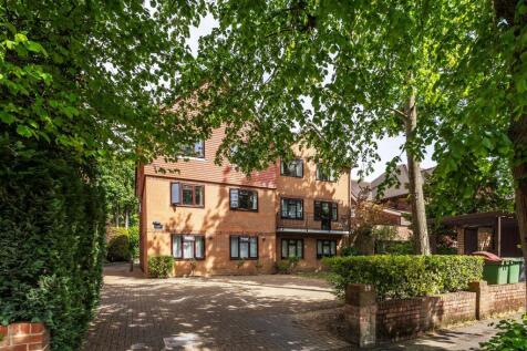Flat-10-Beechwood-Court-6.jpg