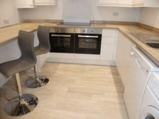Heeley Road, Birmingham, B29 photo 5