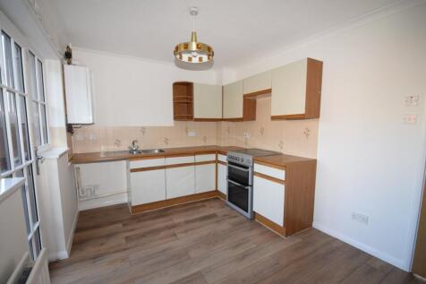 King Alfred Way, Newton Poppleford photo 2