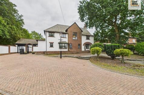 CAM04261G0-PR0080...