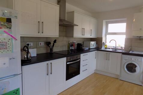 Bedfordwell Road, Eastbourne photo 3