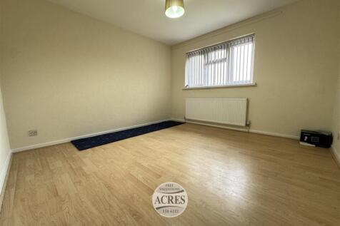 IMG_7768 (Large).jpg