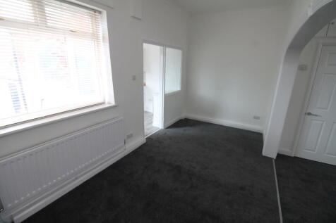 Boult Terrace, Shiney Row, Houghton Le Spring photo 4