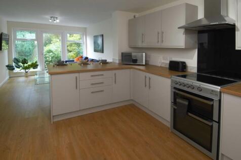 Denbigh Close, Banbury, Oxfordshire, OX16 photo 5