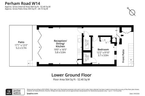 Floor-Plan-Flat-1_48-Perham-Road.jpg