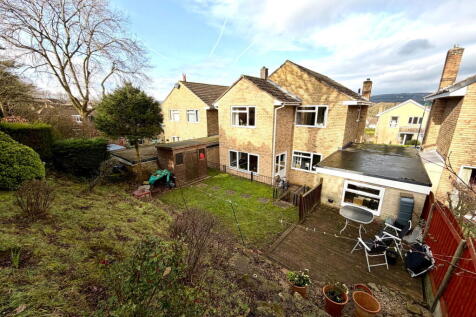 Barnsley, S75 - property photo