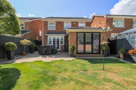 Property Image 24