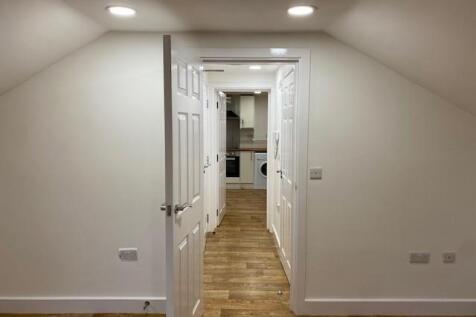 Cranbury Terrace, Southampton, Hampshire, SO14 photo 3