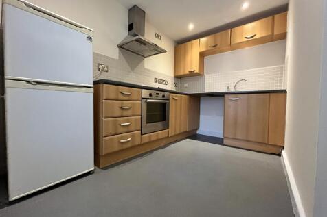 Moseley Road, Nechells, Birmingham photo 4