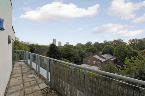 _MG_7564 (2)
