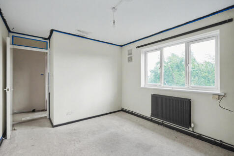 117 Cavendish Court, Cavendish Street, Derby, DE1 1UB
