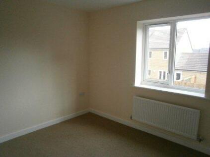 Redgrave Drive, photo 5